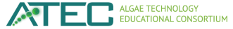 atec_logo_horiz
