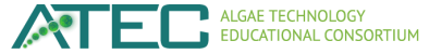 atec_logo_horiz