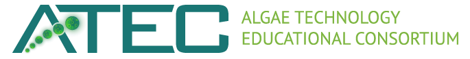 atec_logo_horiz